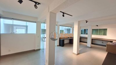 Casa, 247 m² - Foto 4