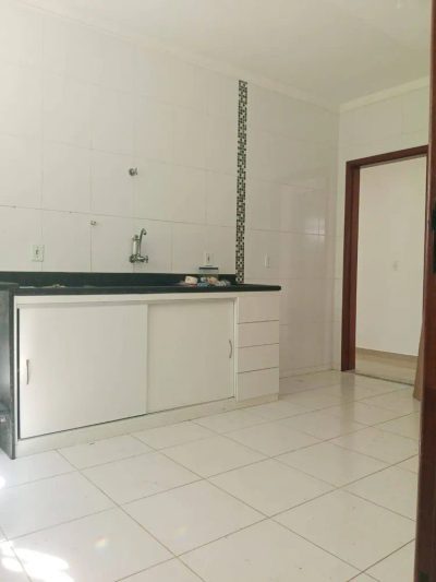 Casa, 3 quartos, 95 m² - Foto 2