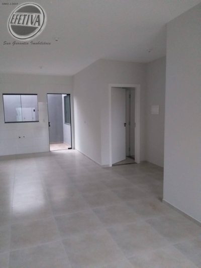 Casa, 2 quartos, 66 m² - Foto 5