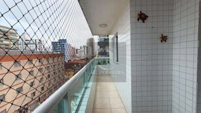 Apartamento, 2 quartos, 71 m² - Foto 5