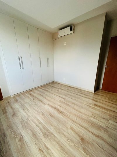 Apartamento, 3 quartos, 105 m² - Foto 5