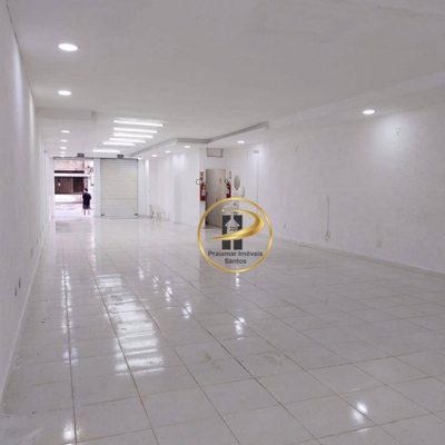 Prédio Inteiro, 220 m² - Foto 4