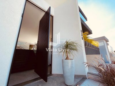 Casa, 4 quartos, 566 m² - Foto 3