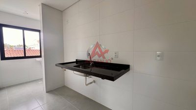 Apartamento, 2 quartos, 74 m² - Foto 4
