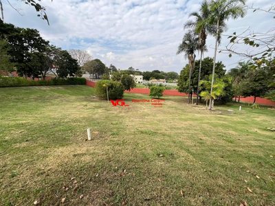 Loteamento e Condomínio, 3000 m² - Foto 3