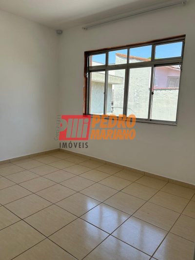 Prédio Inteiro, 95 m² - Foto 1