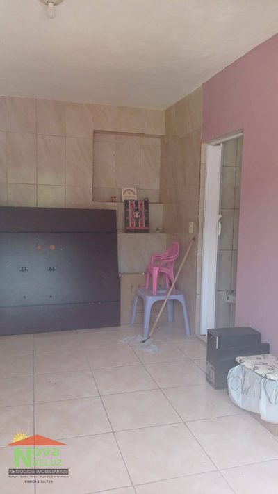 Sítio, 2 quartos, 330 m² - Foto 5