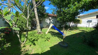 Casa, 2 quartos, 480 m² - Foto 4