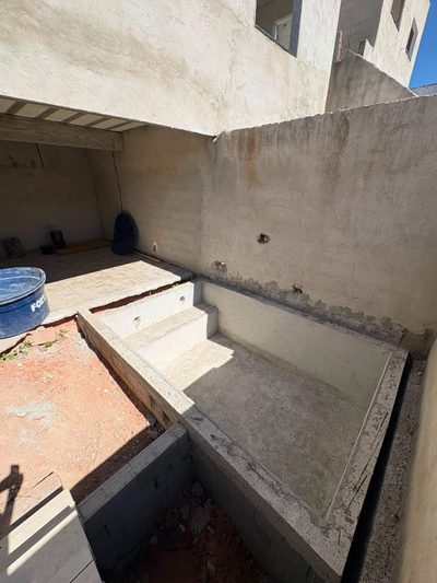 Casa, 3 quartos, 100 m² - Foto 4