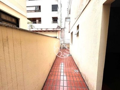 Apartamento, 2 quartos, 101 m² - Foto 3