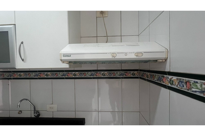 Apartamento, 2 quartos, 63 m² - Foto 4