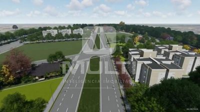 Terreno, 304 m² - Foto 4