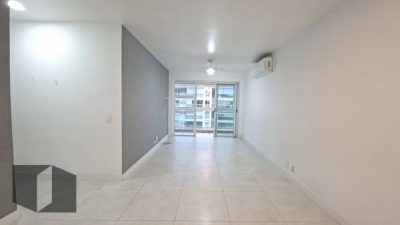 Apartamento, 2 quartos, 97 m² - Foto 3