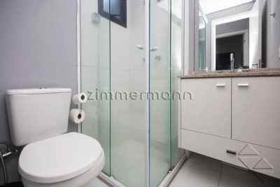 Apartamento, 2 quartos, 103 m² - Foto 4