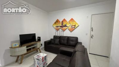 Casa, 3 quartos, 67 m² - Foto 3