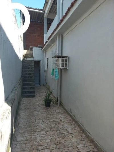Casa, 2 quartos, 300 m² - Foto 5