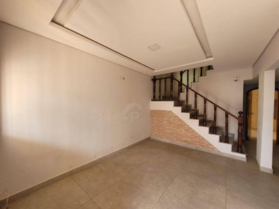 Casa, 269 m² - Foto 4