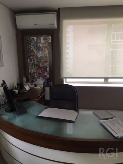 Sala-Conjunto, 142 m² - Foto 4