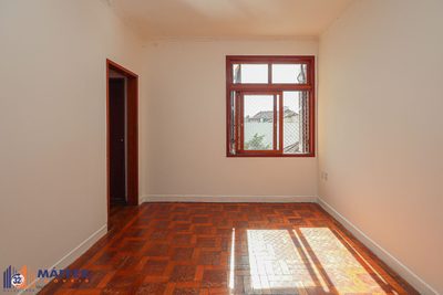 Apartamento, 2 quartos, 78 m² - Foto 2