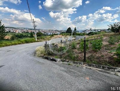 Terreno, 180 m² - Foto 3