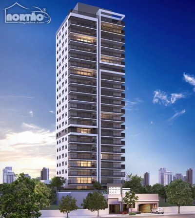 Casa, 3 quartos, 251 m² - Foto 1