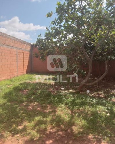 Casa, 2 quartos, 43 m² - Foto 1