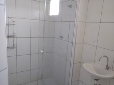 Apartamento, 2 quartos, 67 m² - Foto 5