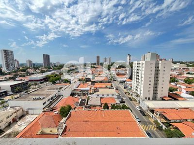 Apartamento, 2 quartos, 67 m² - Foto 5