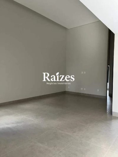 Casa, 3 quartos, 240 m² - Foto 1