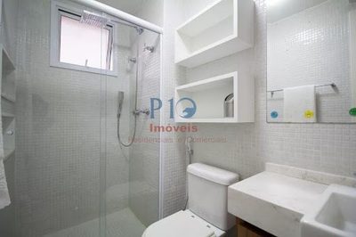 Apartamento, 2 quartos, 107 m² - Foto 5
