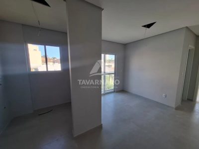 Apartamento, 1 quarto, 30 m² - Foto 4