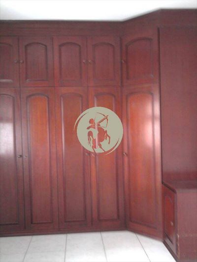 Apartamento, 2 quartos, 106 m² - Foto 4