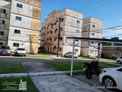 Apartamento, 2 quartos, 70 m² - Foto 5