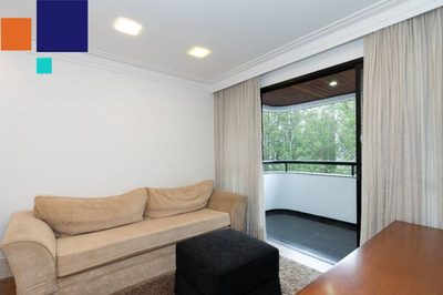 Apartamento, 2 quartos, 67 m² - Foto 4