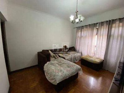 Casa, 3 quartos, 250 m² - Foto 3