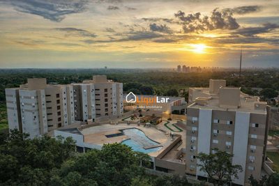 Apartamento, 3 quartos, 237 m² - Foto 1