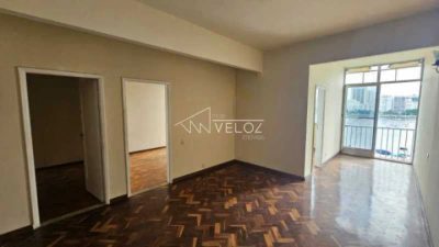 Apartamento, 3 quartos, 87 m² - Foto 2