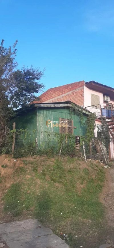 Terreno, 132 m² - Foto 5