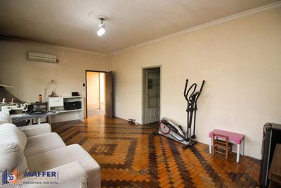 Casa, 4 quartos, 280 m² - Foto 4