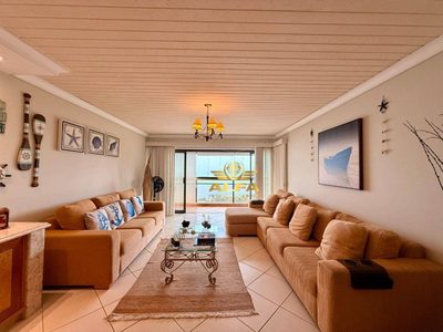 Apartamento, 3 quartos, 168 m² - Foto 5