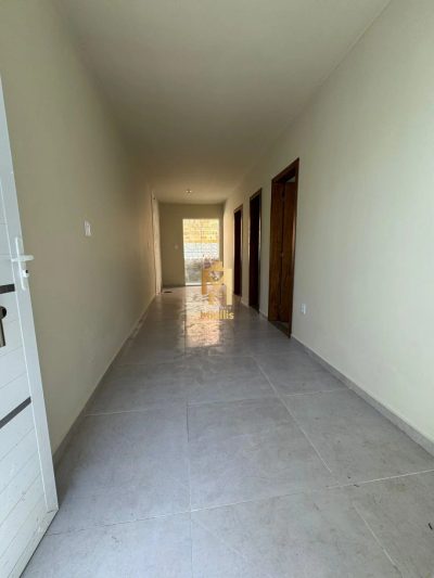 Casa, 2 quartos, 20 m² - Foto 3