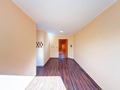 Apartamento, 1 quarto, 47 m² - Foto 5