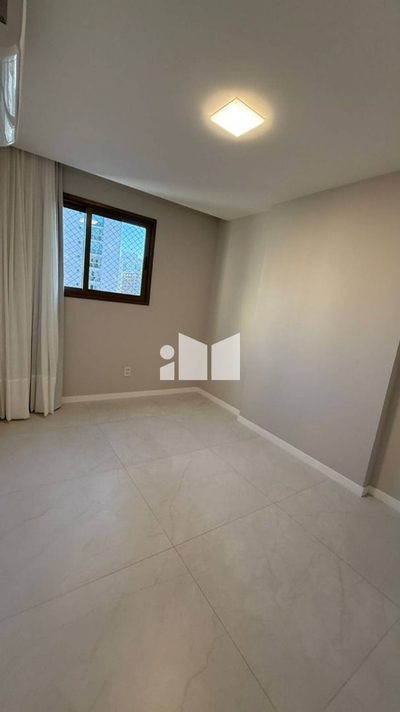 Apartamento, 3 quartos, 80 m² - Foto 5