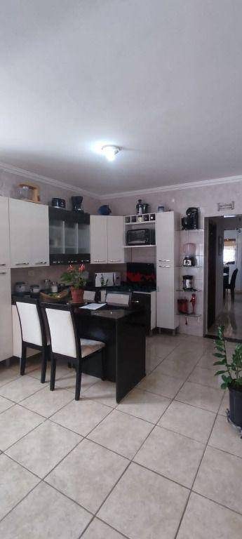Casa, 300 m² - Foto 3