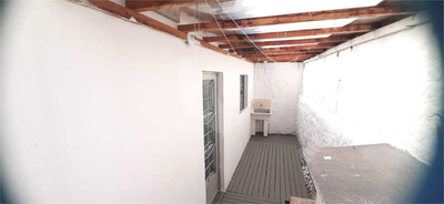 Terreno, 750 m² - Foto 5