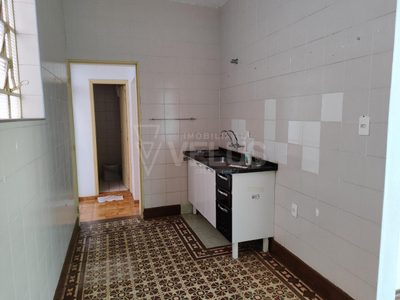 Sobrado, 2 quartos - Foto 1