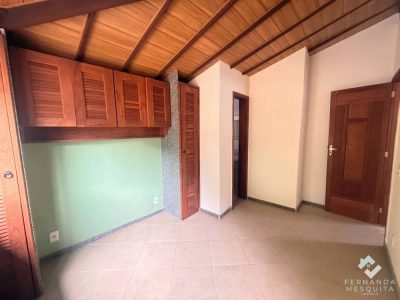 Apartamento, 2 quartos, 110 m² - Foto 5