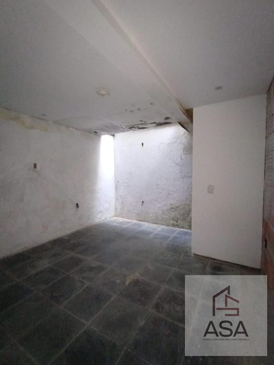 Casa, 5 quartos, 120 m² - Foto 4