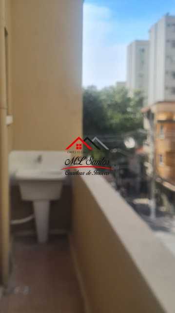 Apartamento, 1 quarto, 55 m² - Foto 2