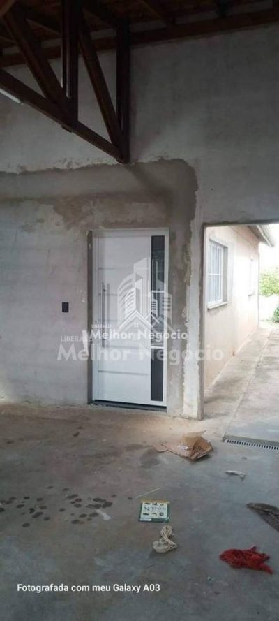 Casa, 2 quartos, 98 m² - Foto 2